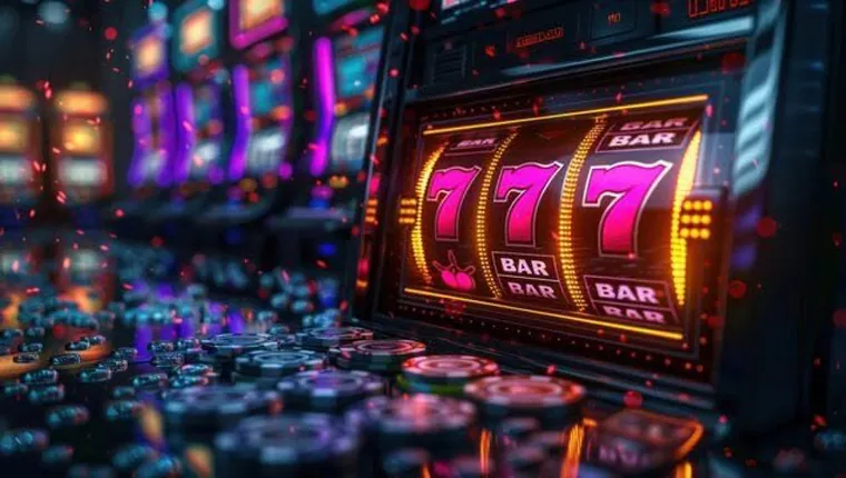 Responsible Gaming Tips