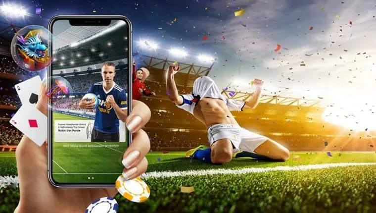 New Game Release