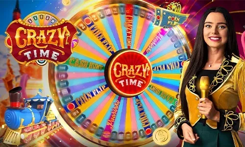 Exciting Fishing Games